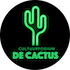 De Cactus